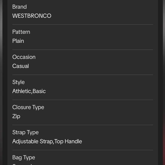 NWT WESTBRONCO BROWN TAN bubble Puffer Tote bag purse Quilted Crossbody - Picture 7 of 10